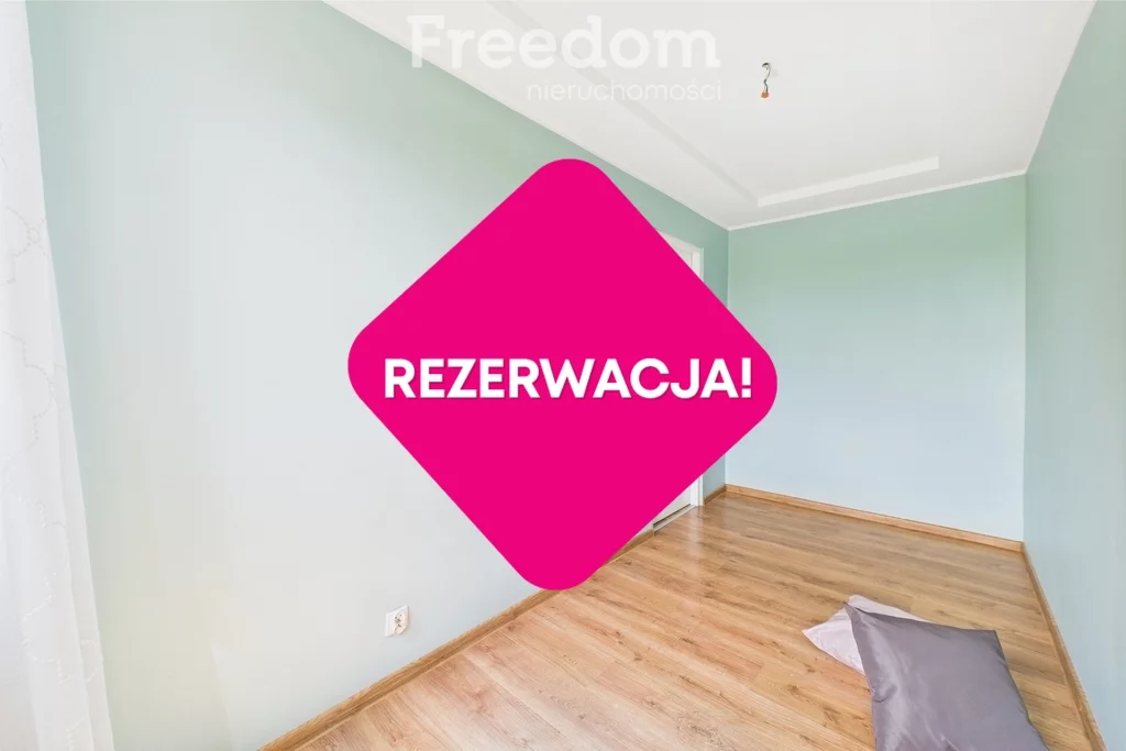 2 pokoje, mieszkanie 34,55 m², piętro 4, oferta nr , 38425/3685/OMS, Oświęcim, Stefana Czarnieckiego