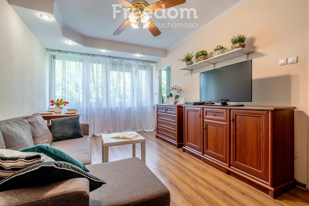 Apartamenty 39561/3685/OMS Konin kard. Stefana Wyszyńskiego