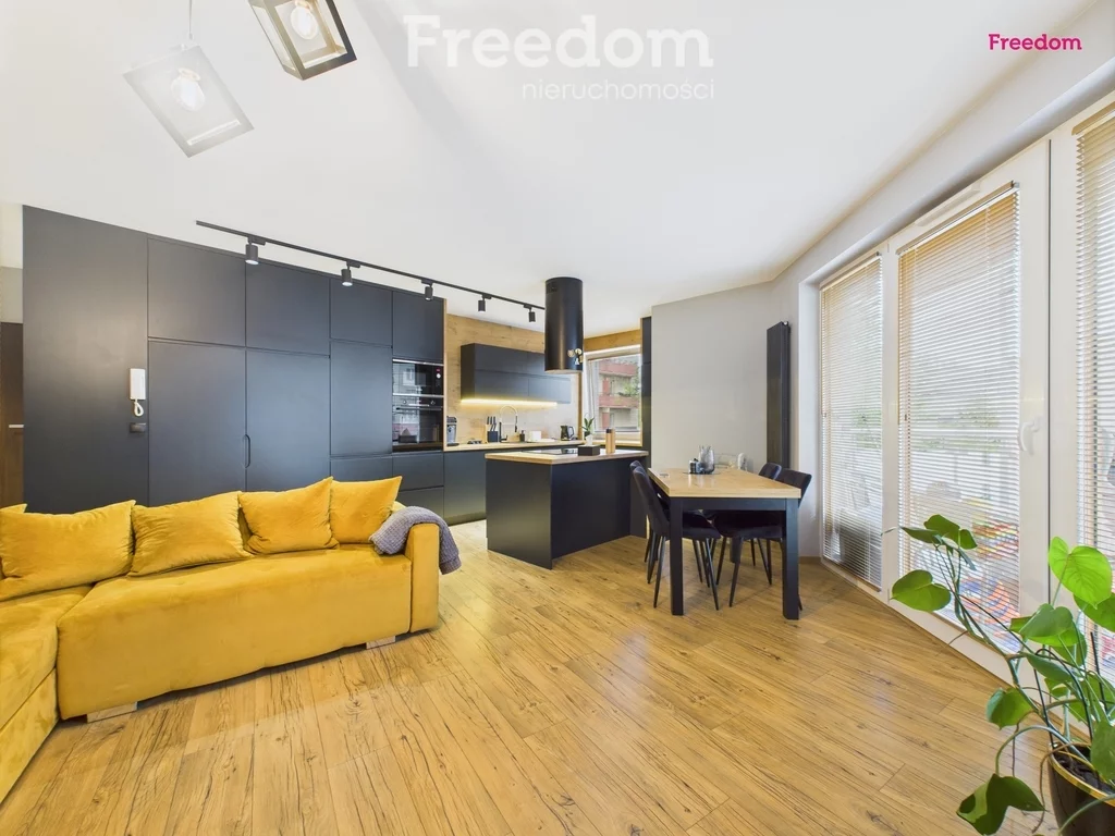 Apartamenty 38750/3685/OMS Radom kard. Stefana Wyszyńskiego
