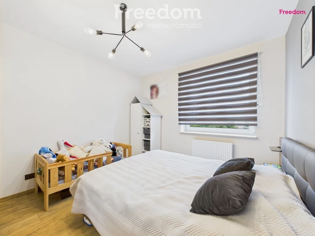 2 pokoje, mieszkanie 53,00 m², piętro 1, oferta nr , 38750/3685/OMS, Radom, kard. Stefana Wyszyńskiego