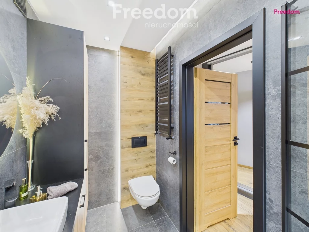 2 pokoje, mieszkanie 53,00 m², piętro 1, oferta nr , 38750/3685/OMS, Radom, kard. Stefana Wyszyńskiego