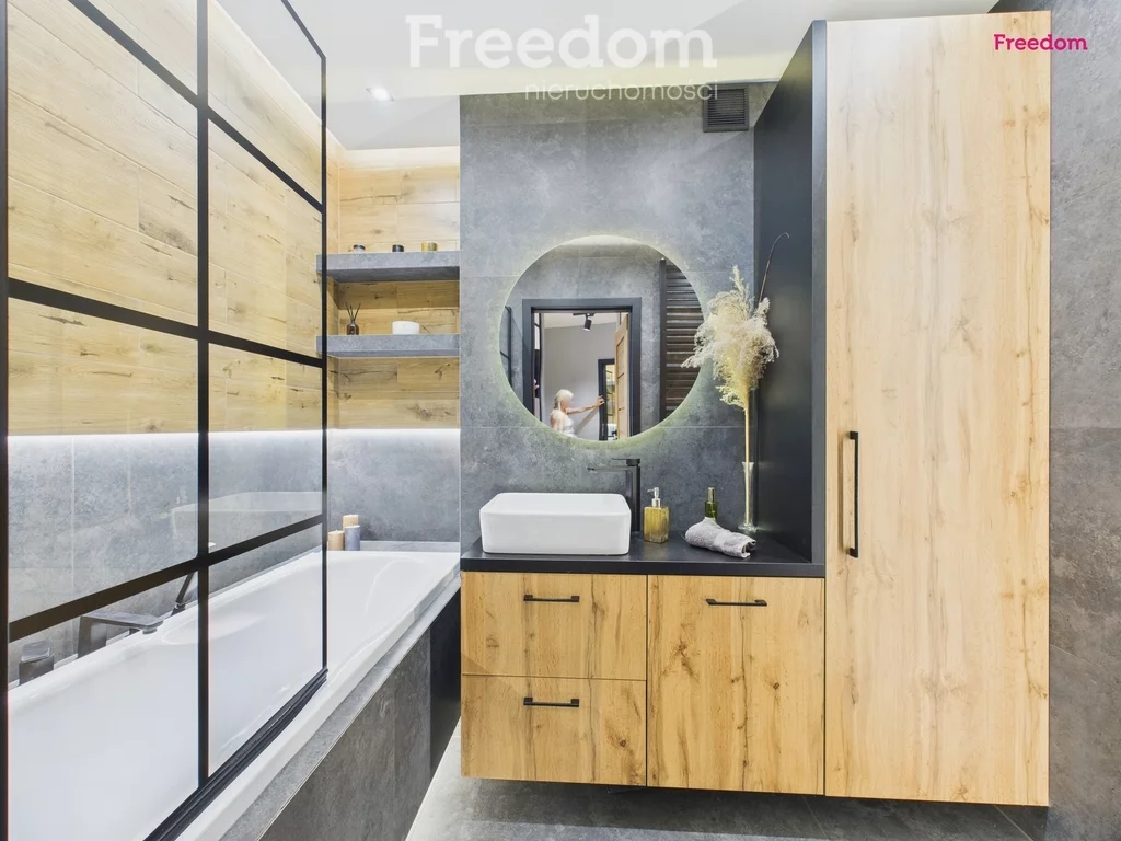 2 pokoje, mieszkanie 53,00 m², piętro 1, oferta nr , 38750/3685/OMS, Radom, kard. Stefana Wyszyńskiego