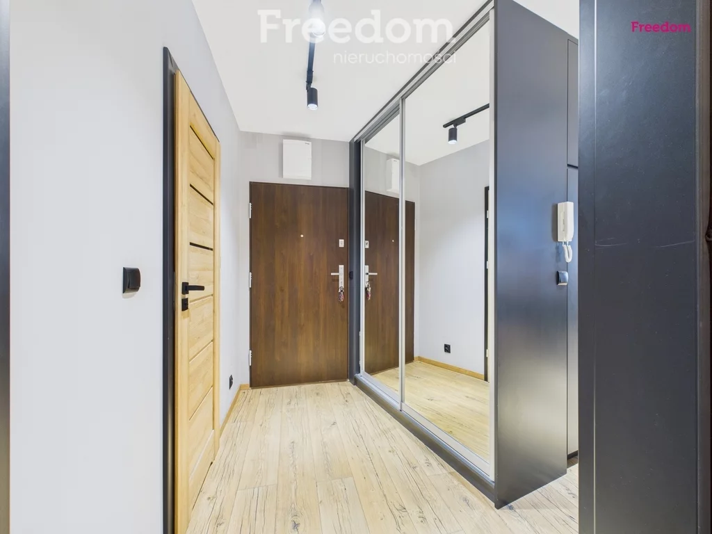 2 pokoje, mieszkanie 53,00 m², piętro 1, oferta nr , 38750/3685/OMS, Radom, kard. Stefana Wyszyńskiego