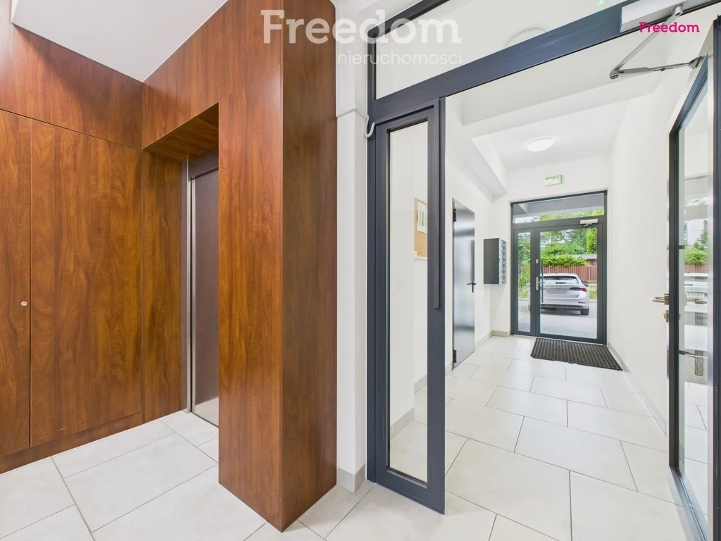 2 pokoje, mieszkanie 53,00 m², piętro 1, oferta nr , 38750/3685/OMS, Radom, kard. Stefana Wyszyńskiego