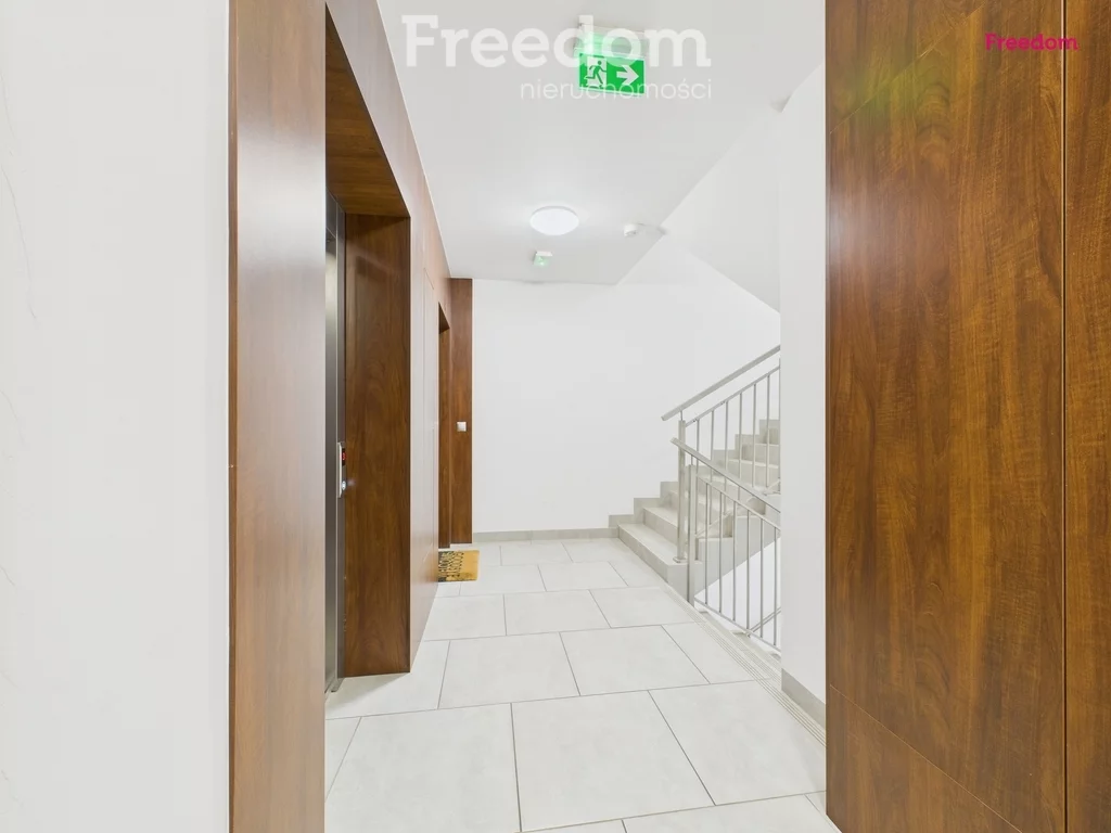 2 pokoje, mieszkanie 53,00 m², piętro 1, oferta nr , 38750/3685/OMS, Radom, kard. Stefana Wyszyńskiego