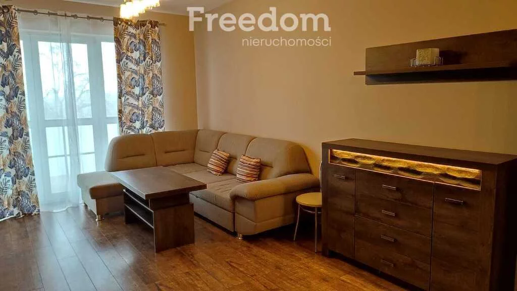 Apartamenty 39828/3685/OMS Legionowo Strużańska