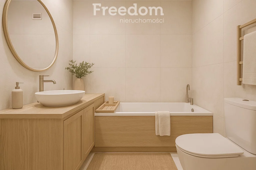 2 pokoje, mieszkanie 46,00 m², piętro 3, oferta nr , 39637/3685/OMS, Warszawa, Praga Południe, Praga Południe, Suchodolska