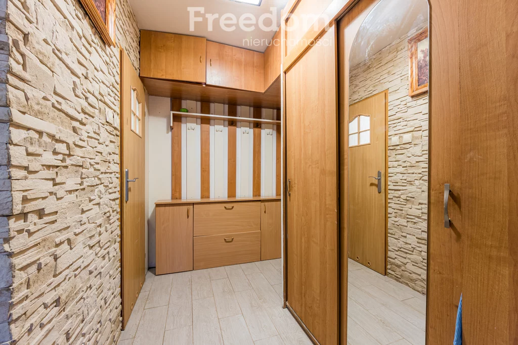 2 pokoje, mieszkanie 38,00 m², parter, oferta nr , 36895/3685/OMS, Warszawa, Targówek, Targówek, Suwalska