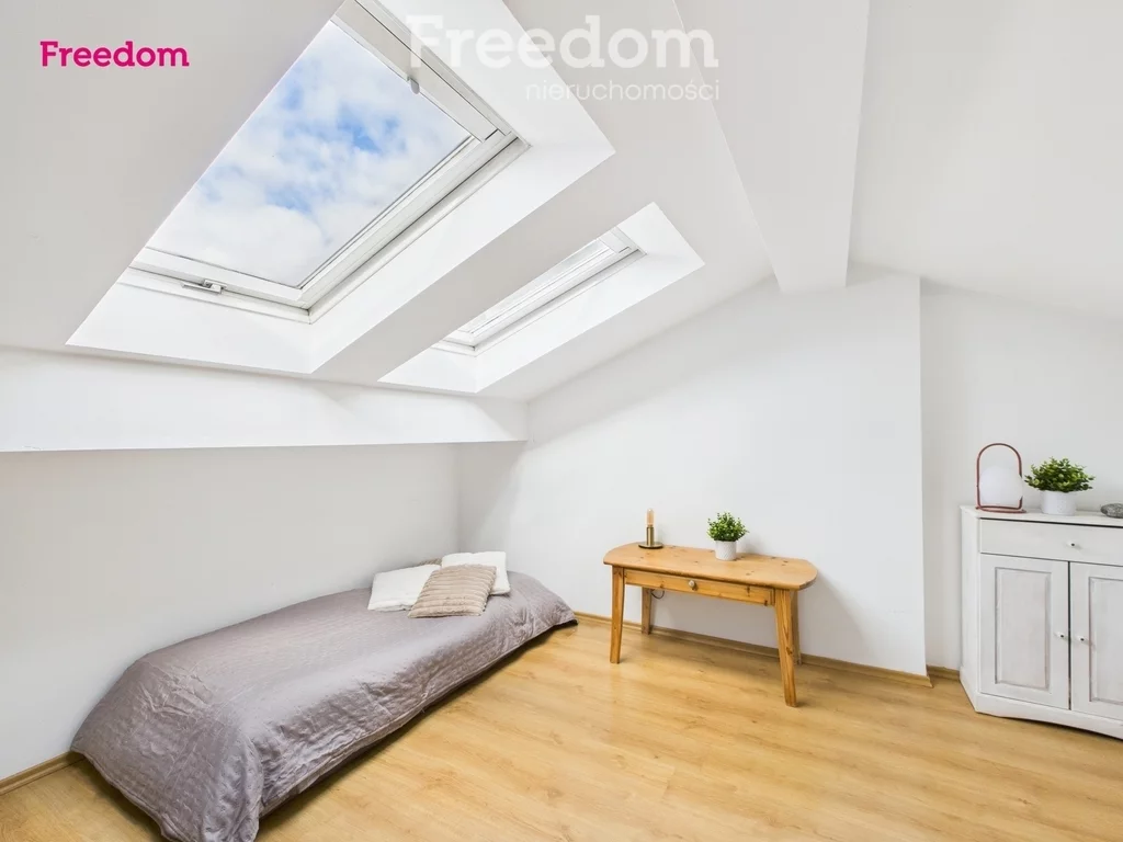 Apartamenty 40565/3685/OMS Kraków Podgórze św. Benedykta