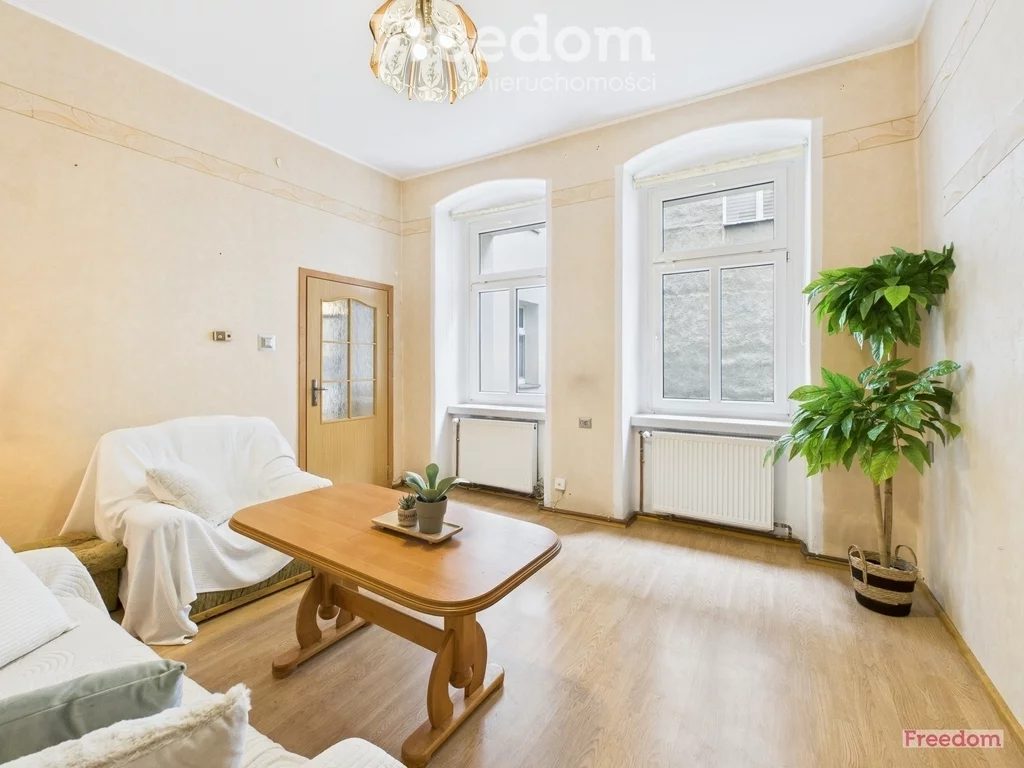 Apartamenty 39014/3685/OMS Szczecin Śródmieście Swarożyca