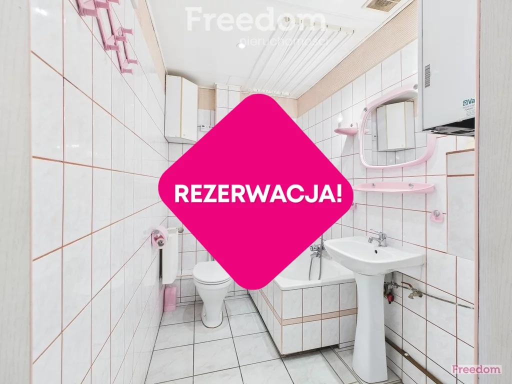 2 pokoje, mieszkanie 54,06 m², parter, oferta nr , 40086/3685/OMS, Szczecin, Śródmieście, Śródmieście, Swarożyca