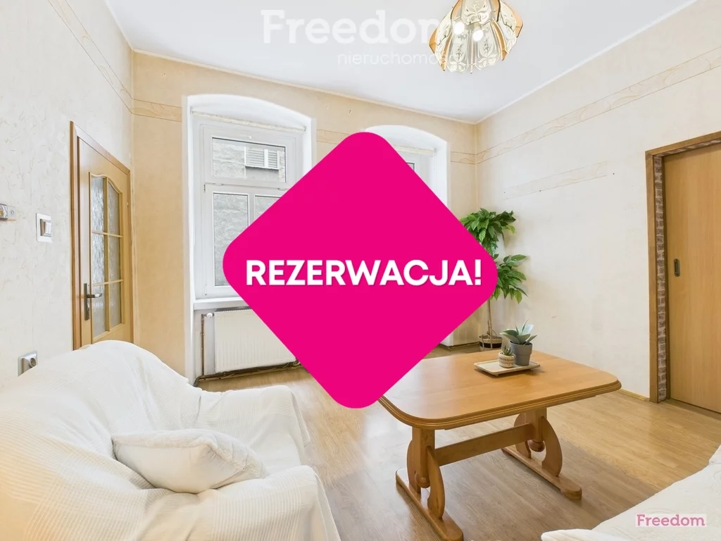 2 pokoje, mieszkanie 54,06 m², parter, oferta nr , 40086/3685/OMS, Szczecin, Śródmieście, Śródmieście, Swarożyca