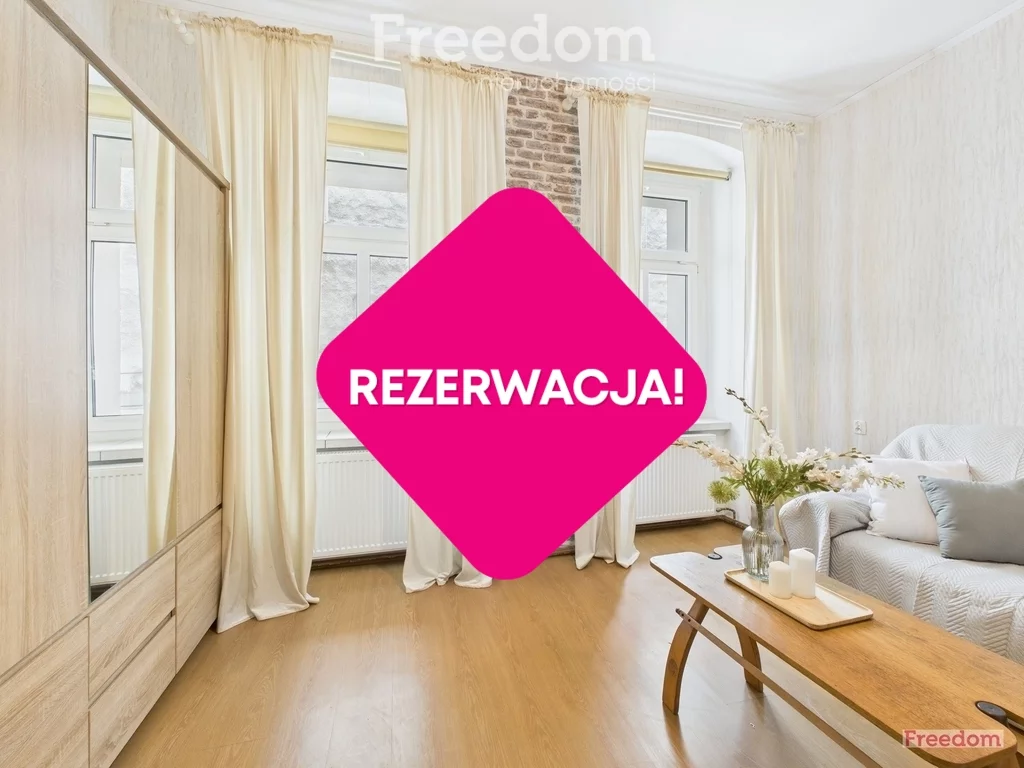 2 pokoje, mieszkanie 54,06 m², parter, oferta nr , 40086/3685/OMS, Szczecin, Śródmieście, Śródmieście, Swarożyca