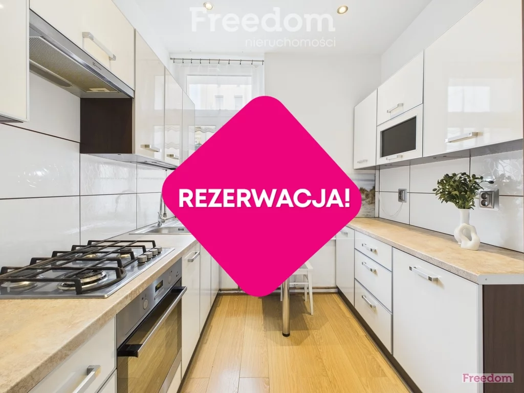 2 pokoje, mieszkanie 54,06 m², parter, oferta nr , 40086/3685/OMS, Szczecin, Śródmieście, Śródmieście, Swarożyca