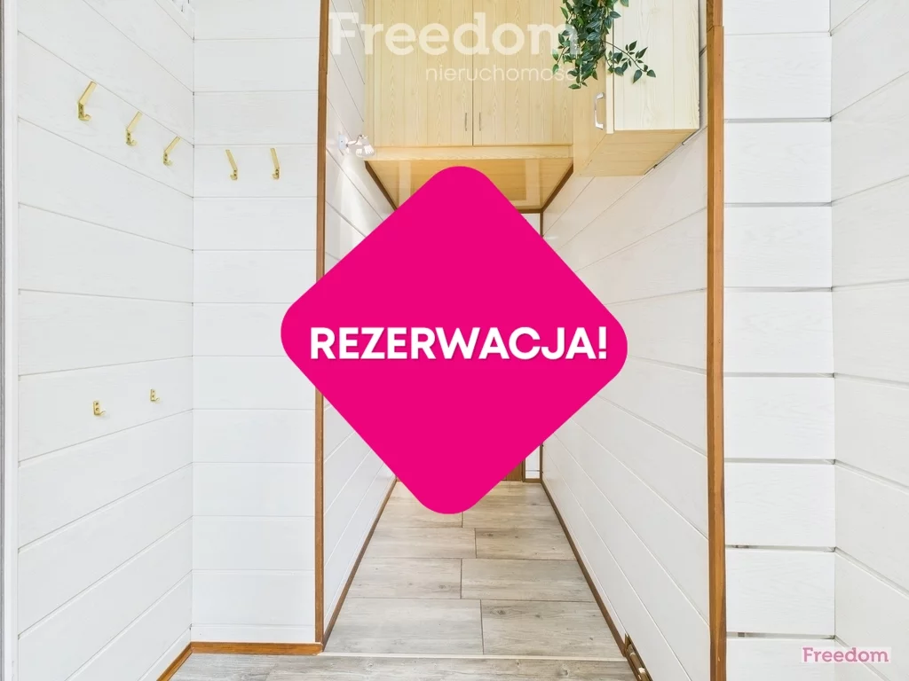 2 pokoje, mieszkanie 54,06 m², parter, oferta nr , 40086/3685/OMS, Szczecin, Śródmieście, Śródmieście, Swarożyca