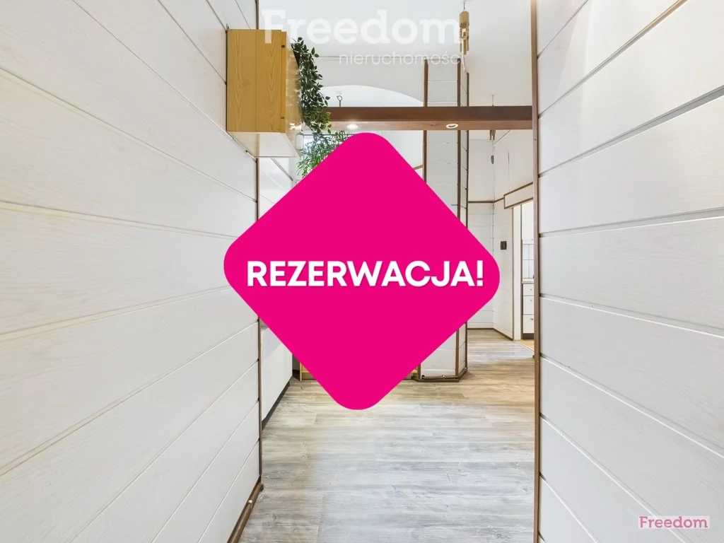 2 pokoje, mieszkanie 54,06 m², parter, oferta nr , 40086/3685/OMS, Szczecin, Śródmieście, Śródmieście, Swarożyca