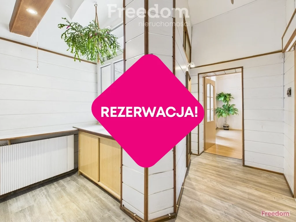 2 pokoje, mieszkanie 54,06 m², parter, oferta nr , 40086/3685/OMS, Szczecin, Śródmieście, Śródmieście, Swarożyca