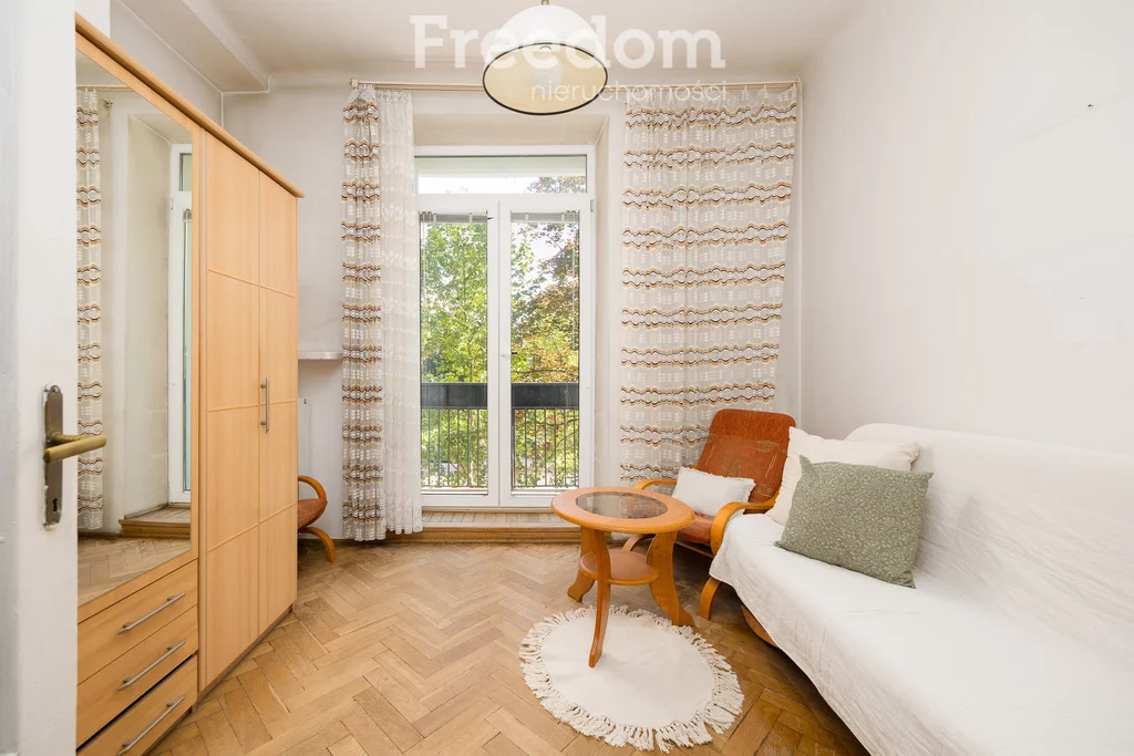 Apartamenty 39699/3685/OMS Warszawa Śródmieście Świętokrzyska