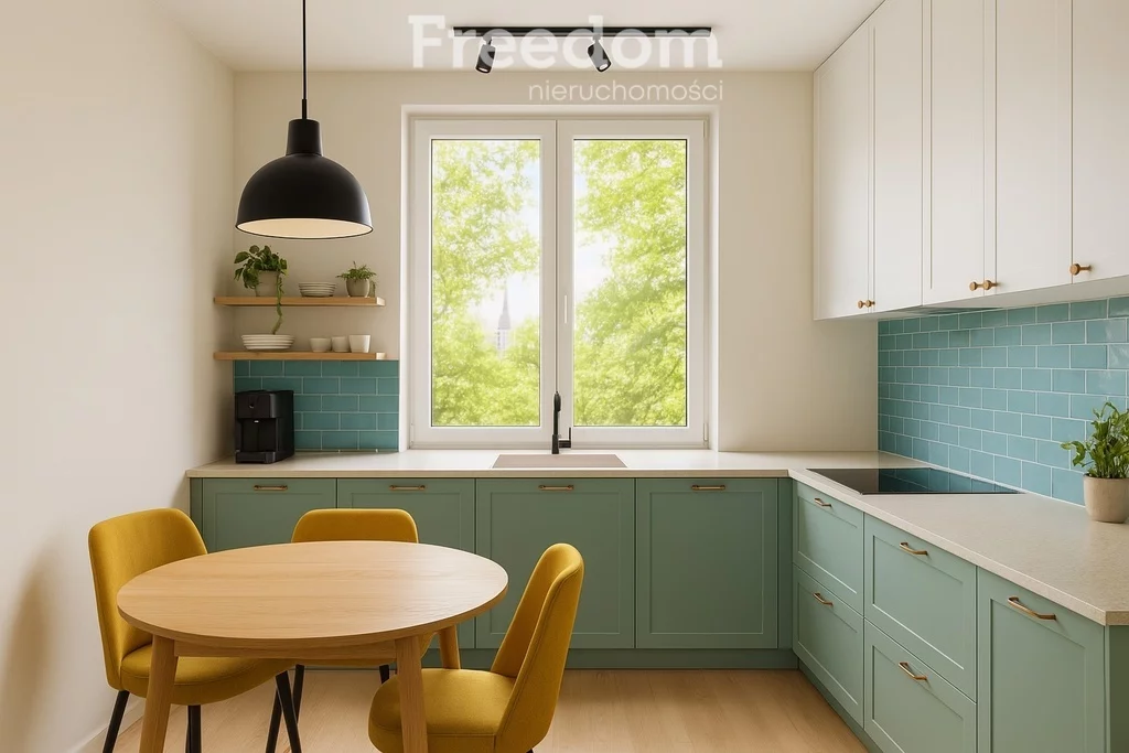 2 pokoje, apartament 45,33 m², piętro 2, oferta nr , 39699/3685/OMS, Warszawa, Śródmieście, Śródmieście, Świętokrzyska