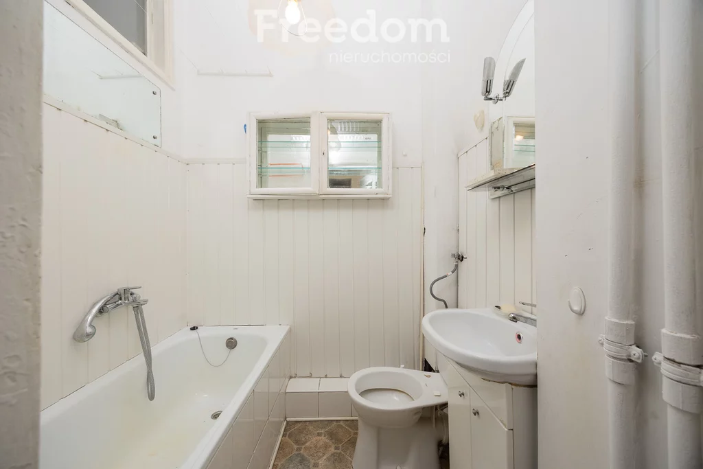 2 pokoje, apartament 45,33 m², piętro 2, oferta nr , 39699/3685/OMS, Warszawa, Śródmieście, Śródmieście, Świętokrzyska