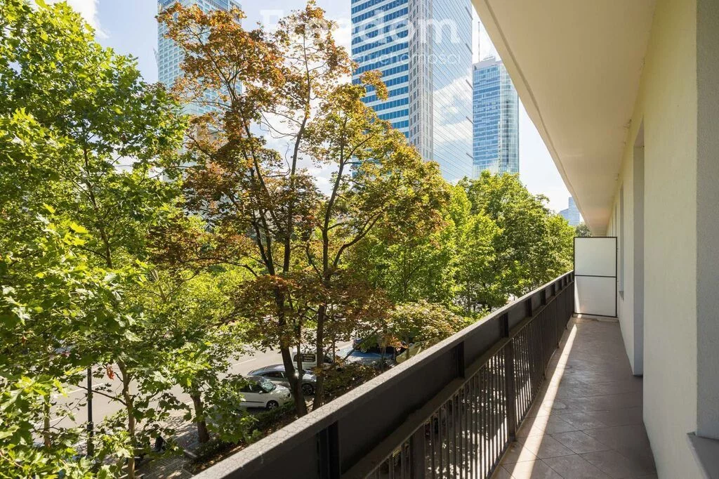 2 pokoje, apartament 45,33 m², piętro 2, oferta nr , 39699/3685/OMS, Warszawa, Śródmieście, Śródmieście, Świętokrzyska