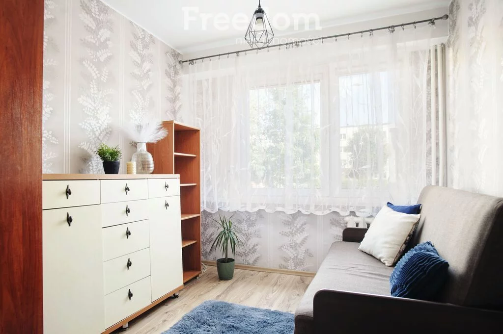 2 pokoje, mieszkanie 39,00 m², parter, oferta nr , 40339/3685/OMS, Toruń, Świętopełka