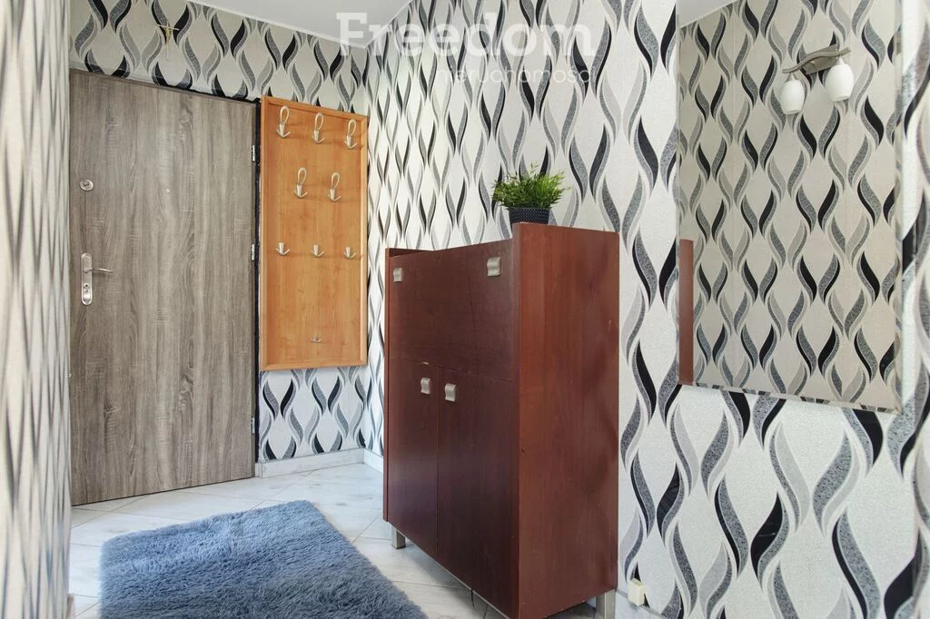 2 pokoje, mieszkanie 39,00 m², parter, oferta nr , 40339/3685/OMS, Toruń, Świętopełka