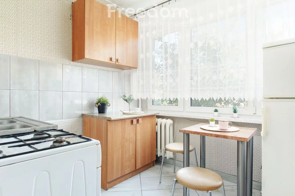 2 pokoje, mieszkanie 39,00 m², parter, oferta nr , 40339/3685/OMS, Toruń, Świętopełka