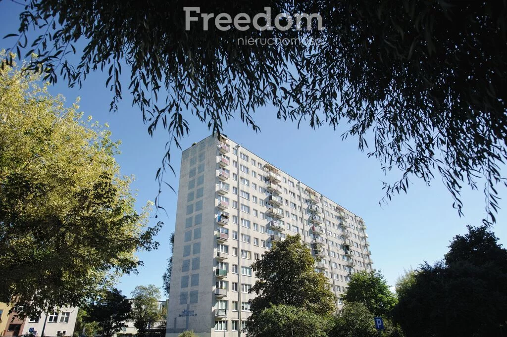 2 pokoje, mieszkanie 39,00 m², parter, oferta nr , 40339/3685/OMS, Toruń, Świętopełka