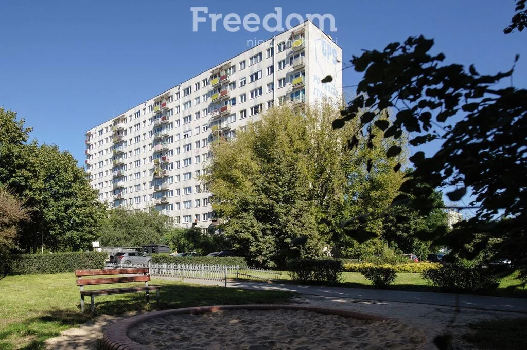 2 pokoje, mieszkanie 39,00 m², parter, oferta nr , 40339/3685/OMS, Toruń, Świętopełka