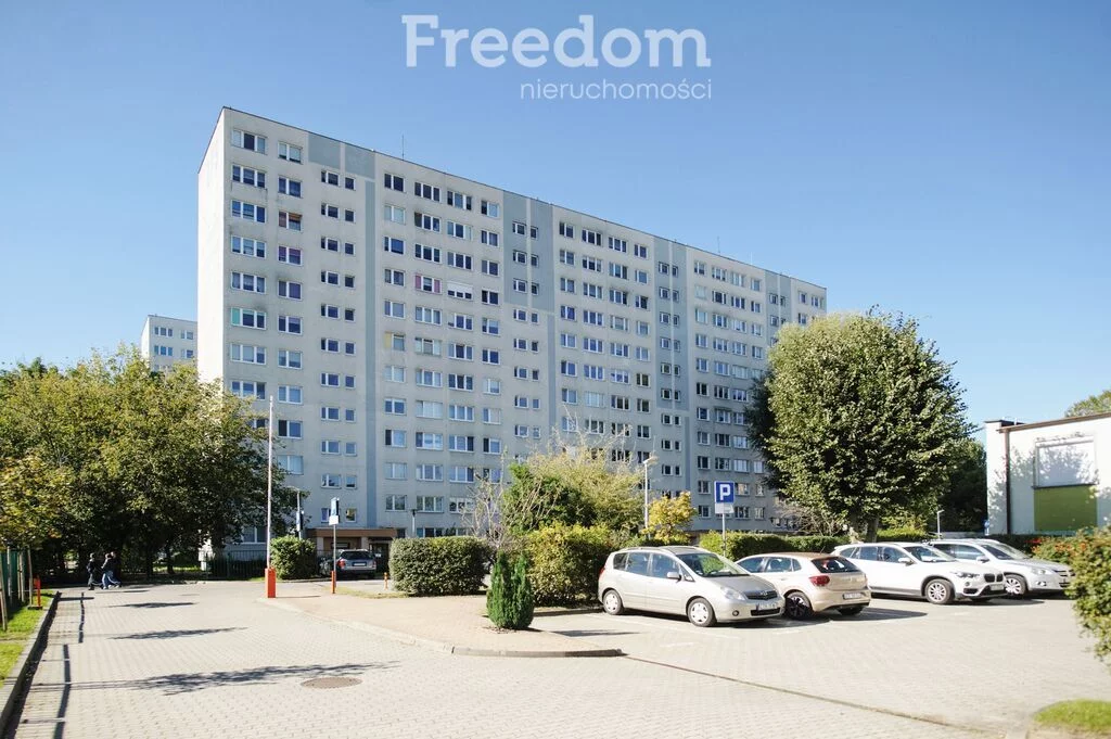 2 pokoje, mieszkanie 39,00 m², parter, oferta nr , 40339/3685/OMS, Toruń, Świętopełka