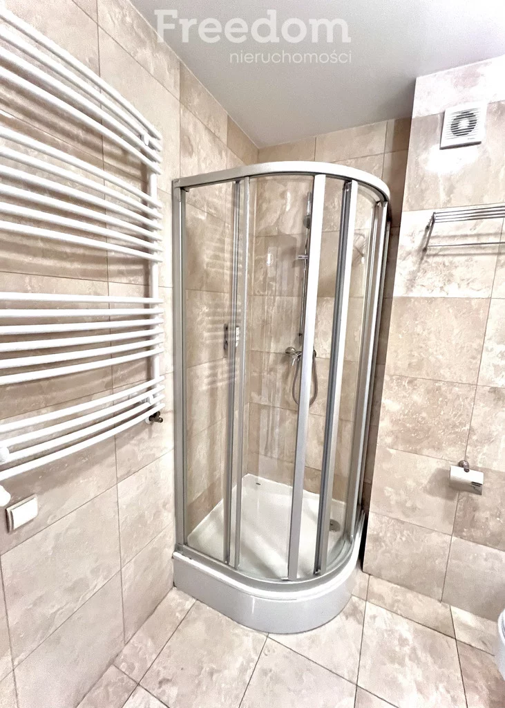 2 pokoje, apartament 81,70 m², piętro 4, oferta nr , 39782/3685/OMS, Świnoujście