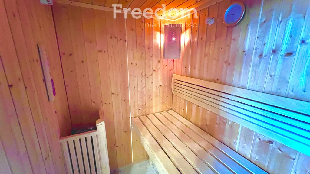 2 pokoje, apartament 81,70 m², piętro 4, oferta nr , 40503/3685/OMS, Świnoujście