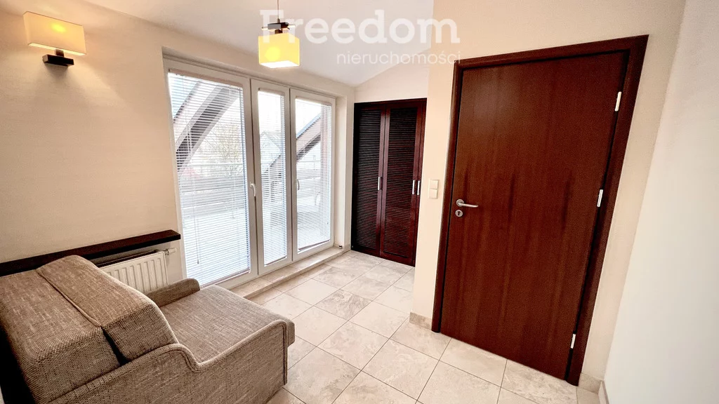 2 pokoje, apartament 81,70 m², piętro 4, oferta nr , 40503/3685/OMS, Świnoujście