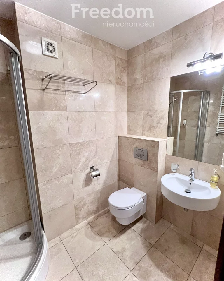 2 pokoje, apartament 81,70 m², piętro 4, oferta nr , 40503/3685/OMS, Świnoujście