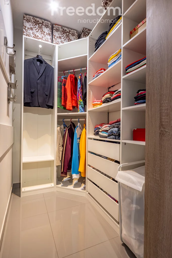 2 pokoje, mieszkanie 51,60 m², piętro 1, oferta nr , 39541/3685/OMS, Poznań, Jeżyce, Jeżyce, Szamotulska