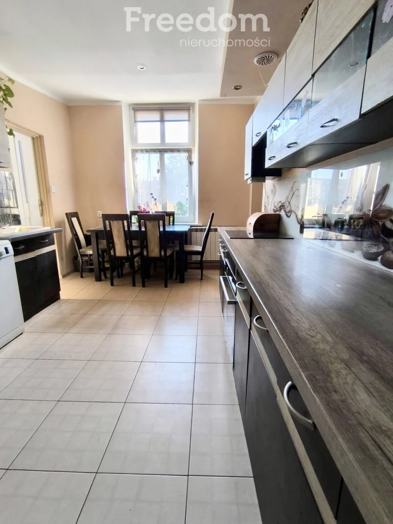 2 pokoje, mieszkanie 77,20 m², piętro 2, oferta nr , 32923/3685/OMS, Szczecinek