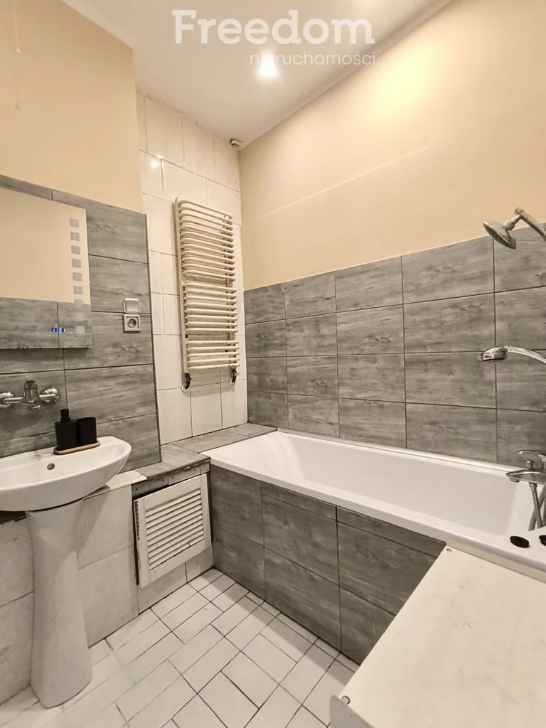 2 pokoje, mieszkanie 77,20 m², piętro 2, oferta nr , 32923/3685/OMS, Szczecinek