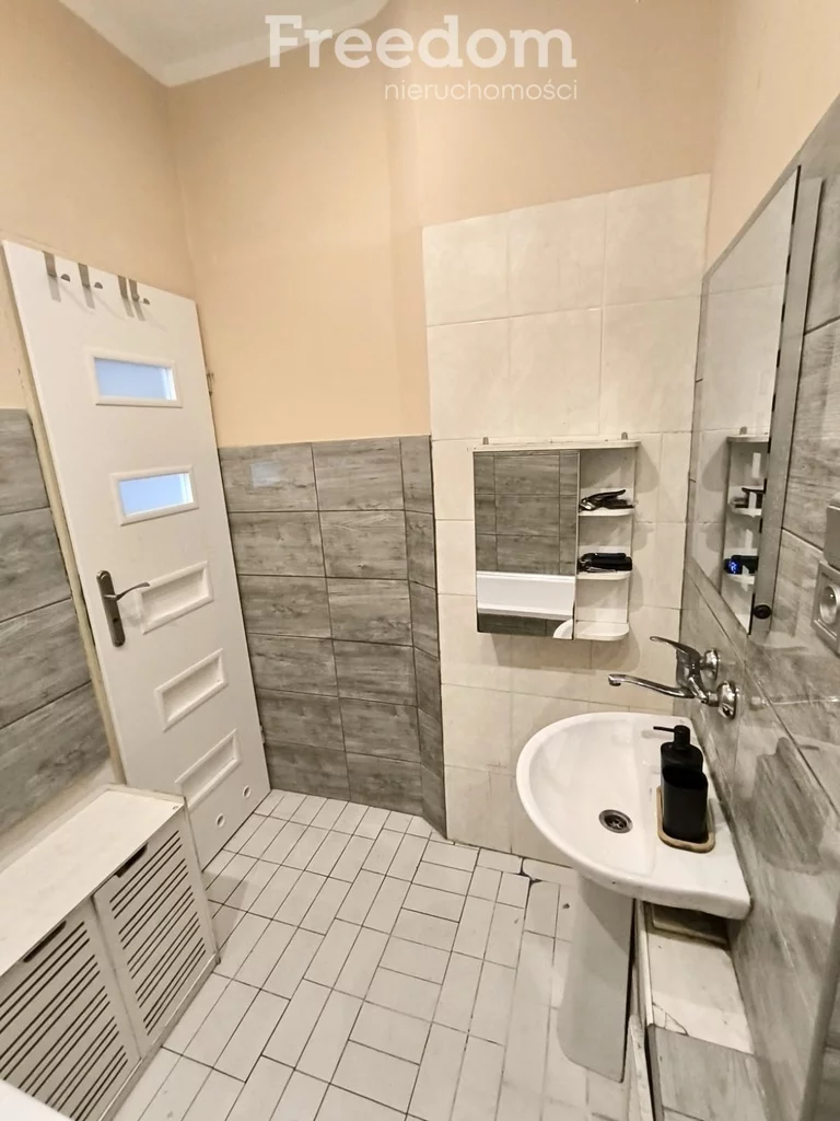 2 pokoje, mieszkanie 77,20 m², piętro 2, oferta nr , 32923/3685/OMS, Szczecinek