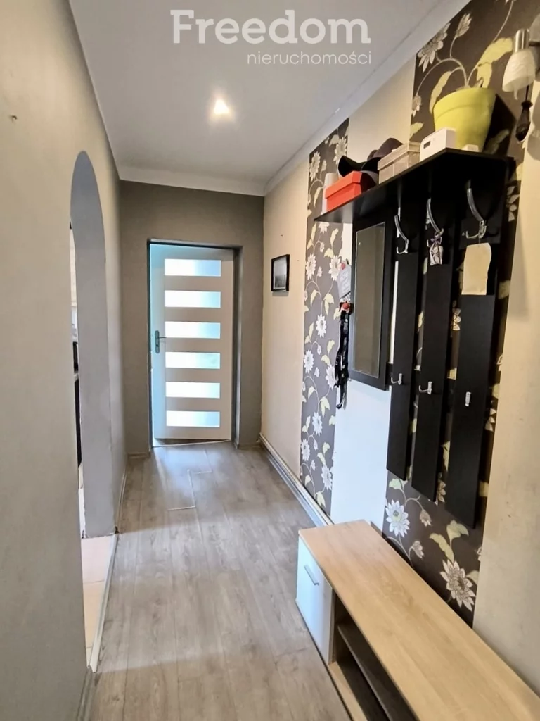 2 pokoje, mieszkanie 77,20 m², piętro 2, oferta nr , 32923/3685/OMS, Szczecinek