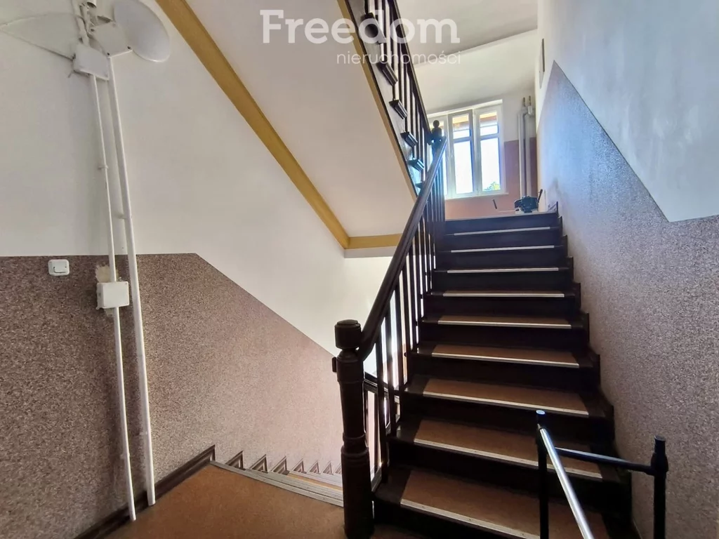 2 pokoje, mieszkanie 77,20 m², piętro 2, oferta nr , 32923/3685/OMS, Szczecinek