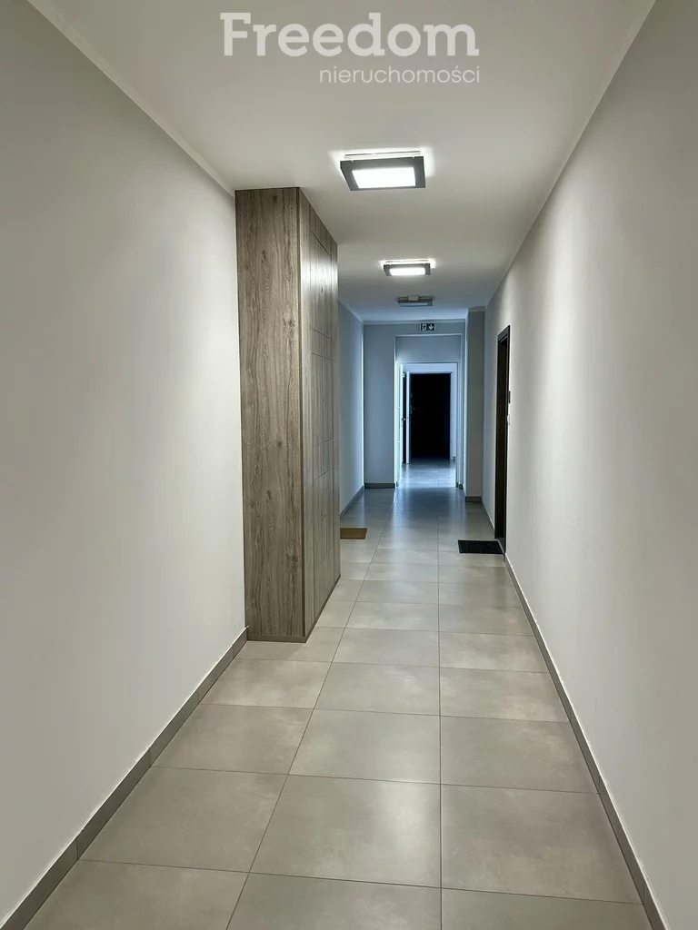 2 pokoje, mieszkanie 30,00 m², piętro 5, oferta nr , 40511/3685/OMS, Szczecinek