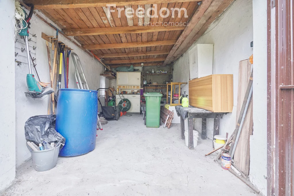 2 pokoje, mieszkanie 50,60 m², piętro 1, oferta nr , 37981/3685/OMS, Szestno