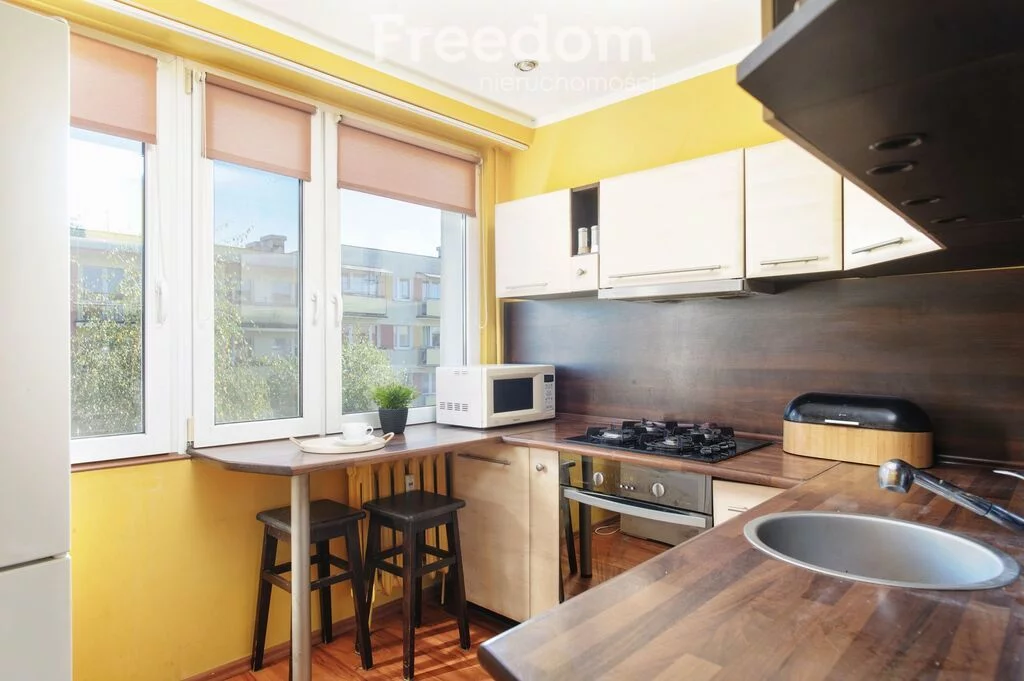 Apartamenty 40425/3685/OMS Aleksandrów Kujawski Szkolna