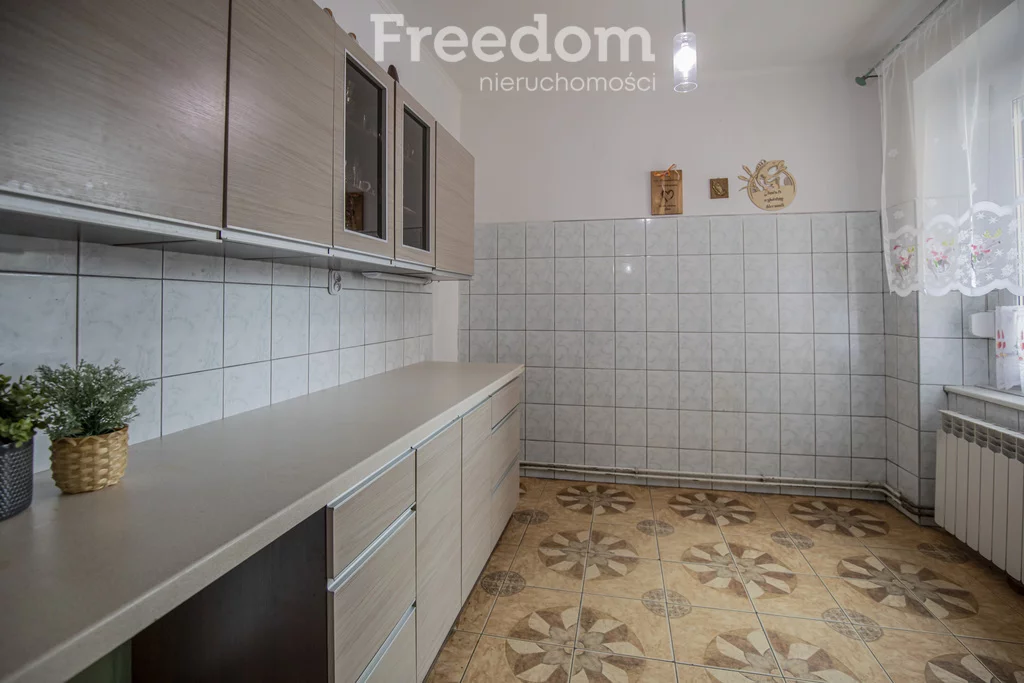 Apartamenty 40630/3685/OMS Brzeg Szkolna