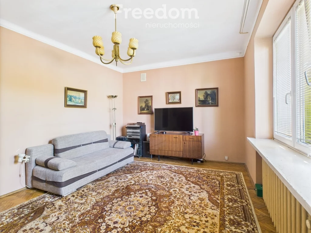 Apartamenty 39235/3685/OMS Lublin Szkolna