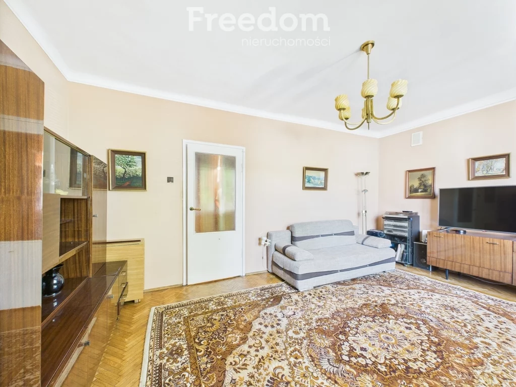 2 pokoje, mieszkanie 53,00 m², parter, oferta nr , 39235/3685/OMS, Lublin, Szkolna