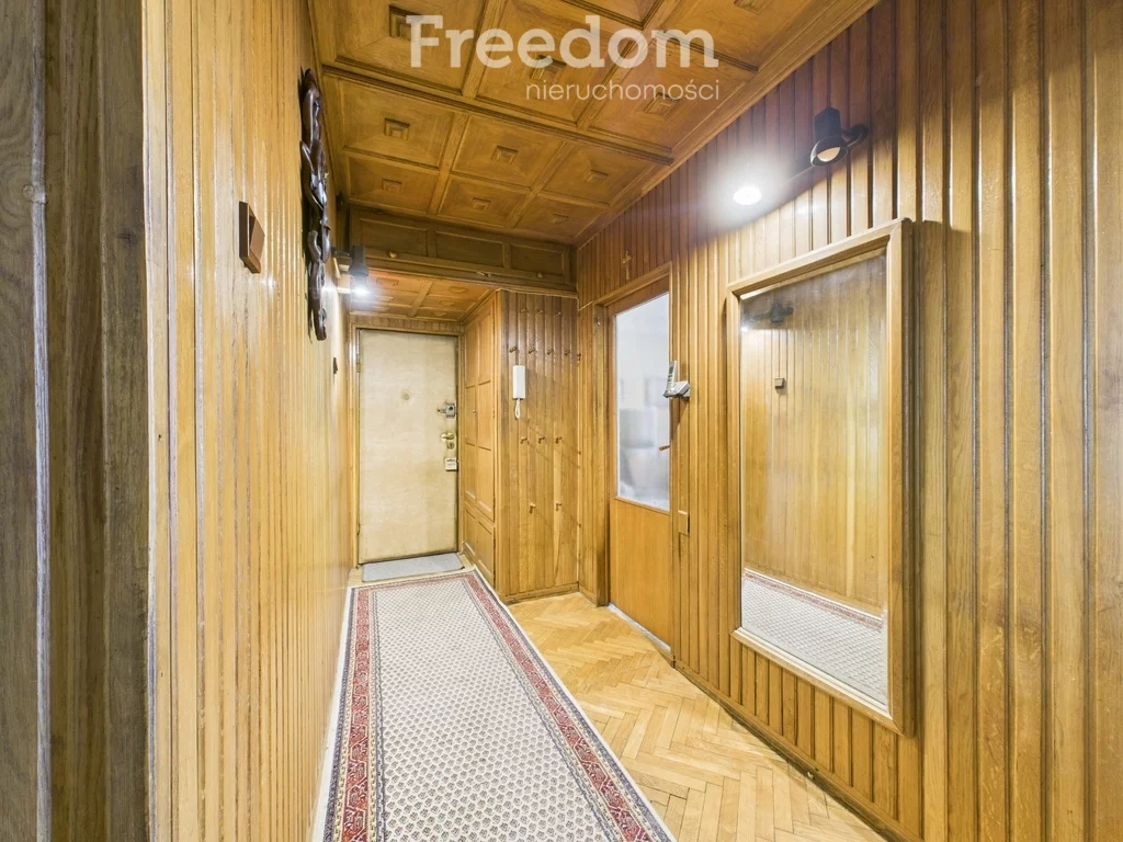 2 pokoje, mieszkanie 53,00 m², parter, oferta nr , 39235/3685/OMS, Lublin, Szkolna