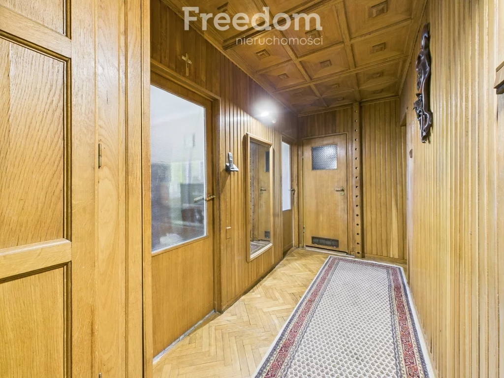 2 pokoje, mieszkanie 53,00 m², parter, oferta nr , 39235/3685/OMS, Lublin, Szkolna