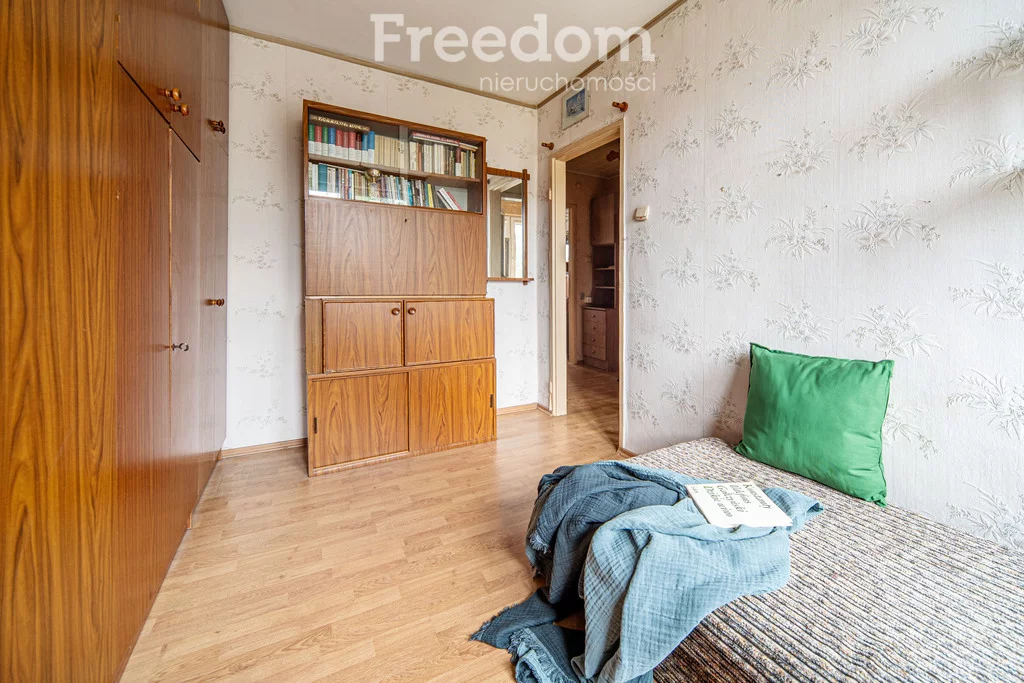 2 pokoje, mieszkanie 38,00 m², piętro 1, oferta nr , 40117/3685/OMS, Piaseczno, Szkolna